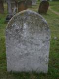 image of grave number 1648